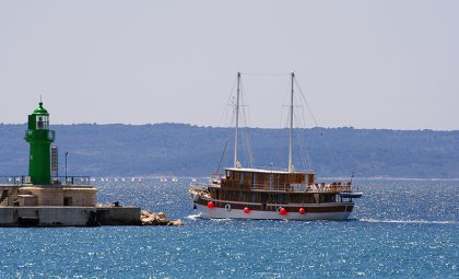 Deneme &Uuml;r&uuml;n 3